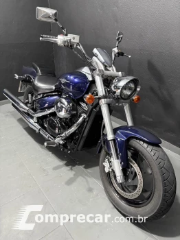 BOULEVARD M 800