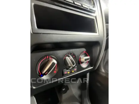 FOX 1.0 MI TREND 8V FLEX 4P MANUAL