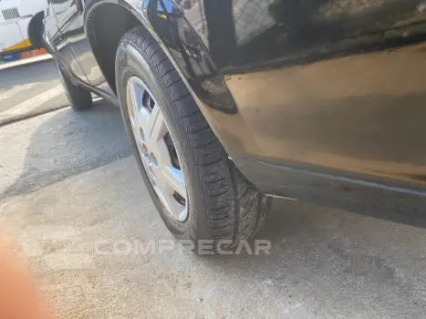 CLASSIC 1.0 MPFI LS 8V