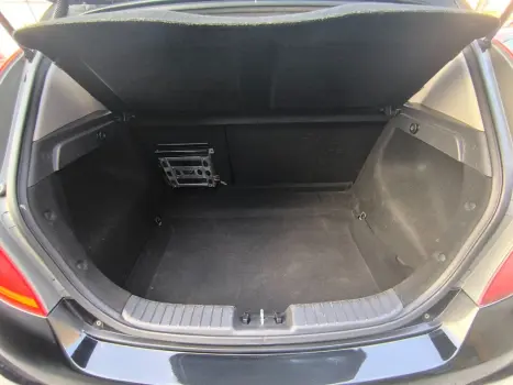 i30 2.0 16V 145cv 5p Mec.