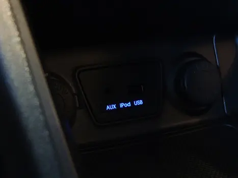 IX35 2.0 MPFI GL 16V