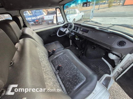 Kombi