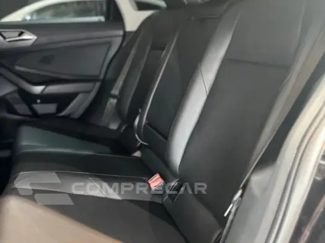 JETTA - 1.4 250 TSI TOTAL COMFORTLINE TIPTRONIC