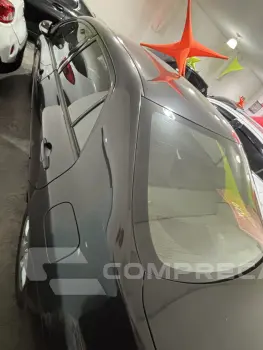 COROLLA 1.8 XEI 16V