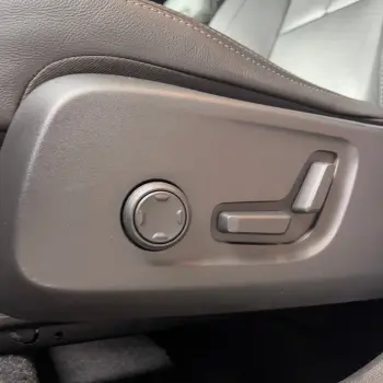 XC 40 T-4 INSCRIPTION 2.0 190cv FWD