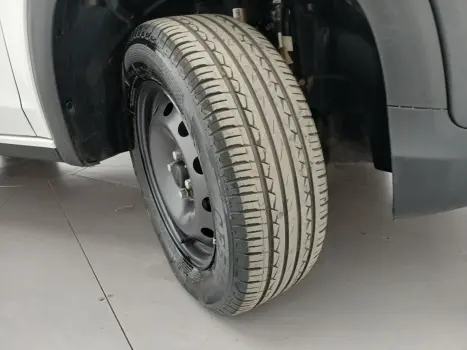 STRADA 1.3 FIREFLY FLEX ENDURANCE CS PLUS MANUAL