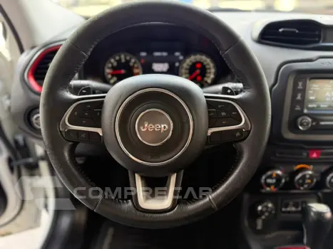 RENEGADE 2.0 16V TURBO DIESEL TRAILHAWK 4P 4X4 AUTOMÁTICO