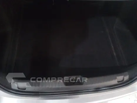 ONIX 1.0 TURBO FLEX PLUS LT AUTOMÁTICO