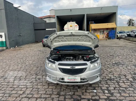 ONIX 1.0 MPFI JOY 8V
