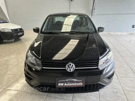 VOYAGE 1.6 MI Trend 8V