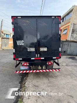5000 D-RD 2p (diesel)
