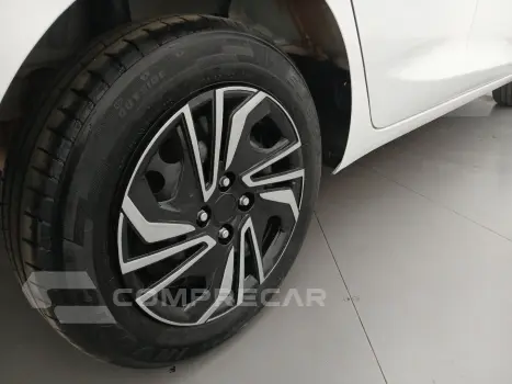 ONIX 1.0 FLEX LT MANUAL