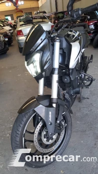 DOMINAR 250