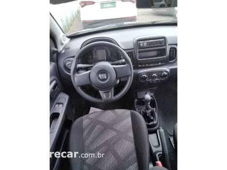 MOBI 1.0 EVO FLEX LIKE. MANUAL
