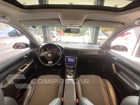 GOLF 2.0 MI GT 8V