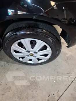 MERIVA 1.8 MPFI Maxx 8V