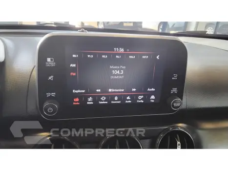 ARGO 1.0 FIREFLY FLEX DRIVE MANUAL