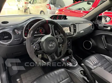 FUSCA AA