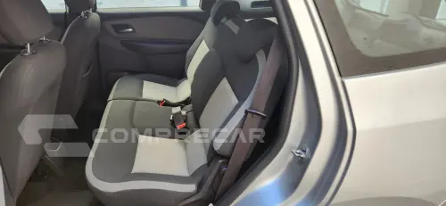 SPIN 1.8 LT 8V