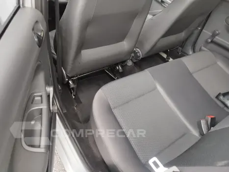 VOYAGE 1.6 MSI Totalflex