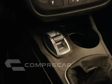 PUNTO 1.4 MPI 16V T-JET GASOLINA 4P MANUAL