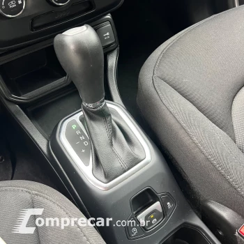 Renegade Sport 1.8 4x2 Flex 16V Aut.