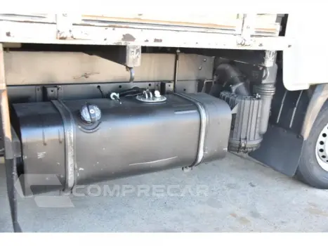 BONGO - 2.5 K-2500 4X2 CS TURBO 2P MANUAL