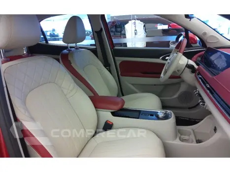 ORA 03 48 KW ELÉTRICO SKIN