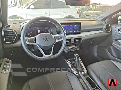 TERA 1.0 170 TSI High