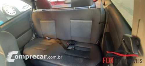 CELTA 1.0 MPFI LS 8V