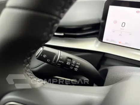 HAVAL H6 1.5 PHEV19 E-TRACTION