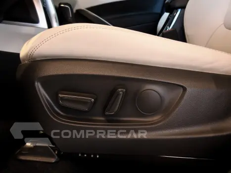 COROLLA CROSS 1.8 VVT-I Hybrid XRX
