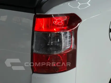 MONTANA 1.4 MPFI LS CS 8V FLEX 2P MANUAL