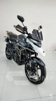 T350