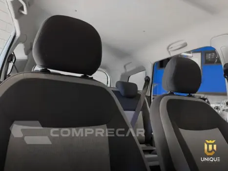 TRACKER - 1.0 TURBO LT AUTOMÁTICO