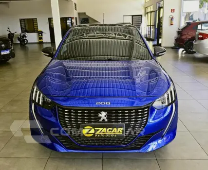 208 STYLE MT