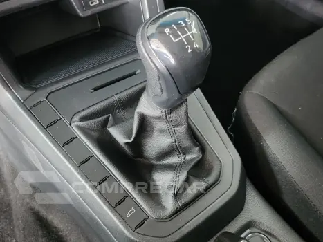 POLO 1.0 MPI TRACK MANUAL