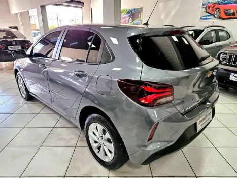 ONIX 1.0 MT LT
