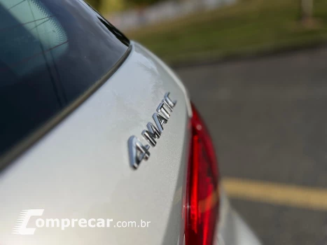 GLE 350d 3.0 V6 BLUETEC DIESEL SPORT 4MATIC 9G-TRONIC