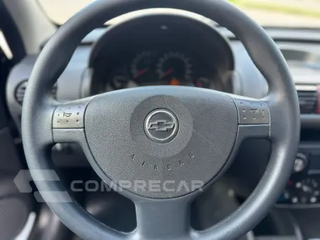 Corsa Hat. Maxx 1.4 8V ECONOFLEX 5p