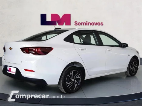 ONIX 1.0 FLEX PLUS LT MANUAL