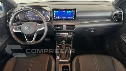 TERA 1.0 170 TSI High