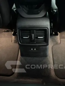X1 S20I ACTIVEFLEX