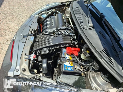 Fit 1.4 Lx 8V Flex 4P Manual