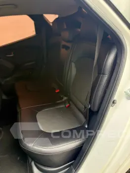 IX35 2.0 MPFI GL 16V