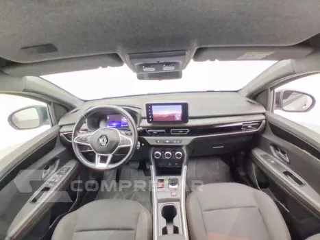 KARDIAN 1.0 TCE FLEX TECHNO EDC