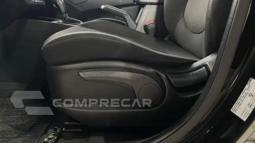 HYUNDAI CRETA 1.6 16V SMART