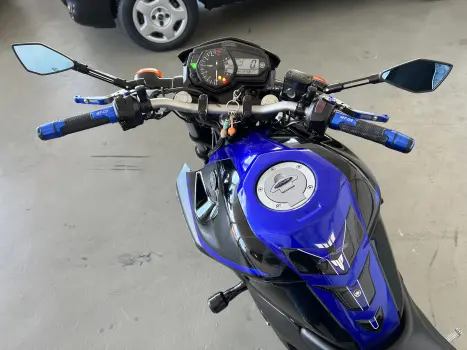 MT-03