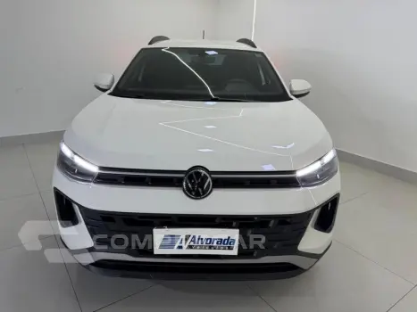 TERA HIGH 1.0 170 TSI FLEX 5P AUT.