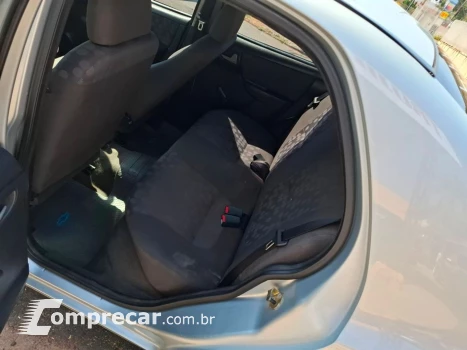Prisma 1.4 Mpfi Joy 8V Flex 4P Manual